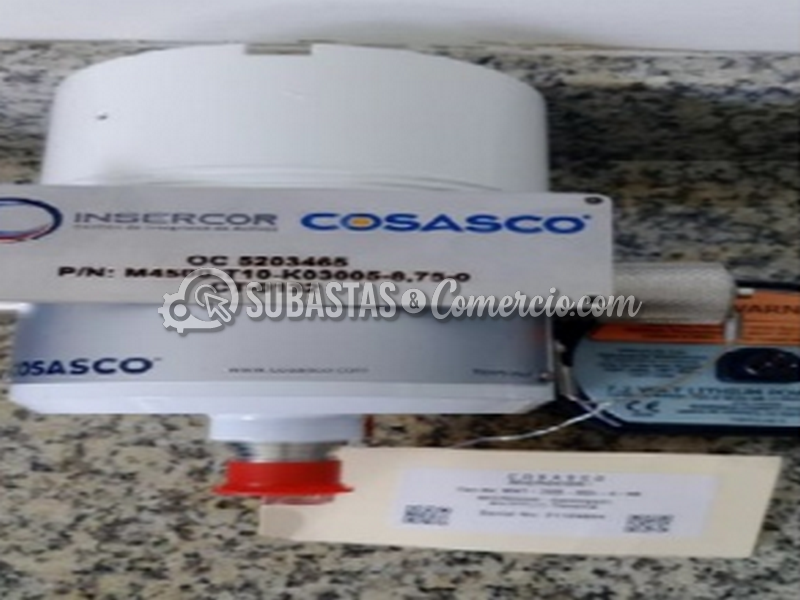 Captura de pantalla 2025-11-21 121919.bmp